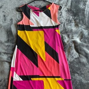 Size Small Worthington Stretch dress. Variety of colors.